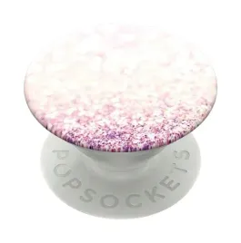 uchwyt-do-telefonu-popsockets-2-blush-800389