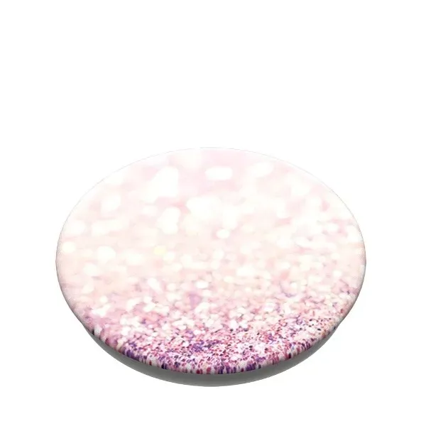 uchwyt-do-telefonu-popsockets-2-blush-800389