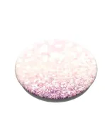 uchwyt-do-telefonu-popsockets-2-blush-800389