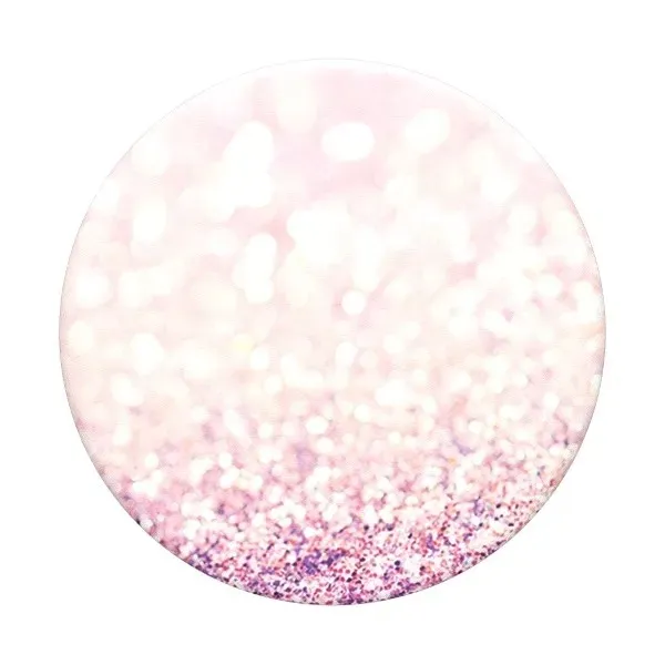 uchwyt-do-telefonu-popsockets-2-blush-800389