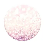 uchwyt-do-telefonu-popsockets-2-blush-800389