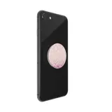 uchwyt-do-telefonu-popsockets-2-blush-800389