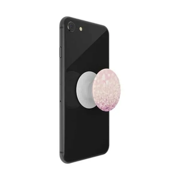 uchwyt-do-telefonu-popsockets-2-blush-800389
