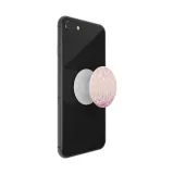 uchwyt-do-telefonu-popsockets-2-blush-800389