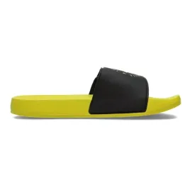 klapki-chlopiece-4f-4fjss23fflim080-limonka
