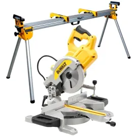 dewalt-pila-ukosnica-216mm-dws777-stol-de7023