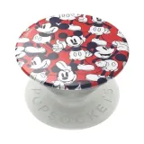 uchwyt-do-telefonu-popsockets-2-mickey-classic-pattern-100432