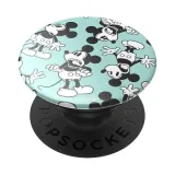 uchwyt-do-telefonu-popsockets-2-mickey-mint-pattern-100501