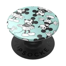 uchwyt-do-telefonu-popsockets-2-mickey-mint-pattern-100501