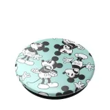 uchwyt-do-telefonu-popsockets-2-mickey-mint-pattern-100501