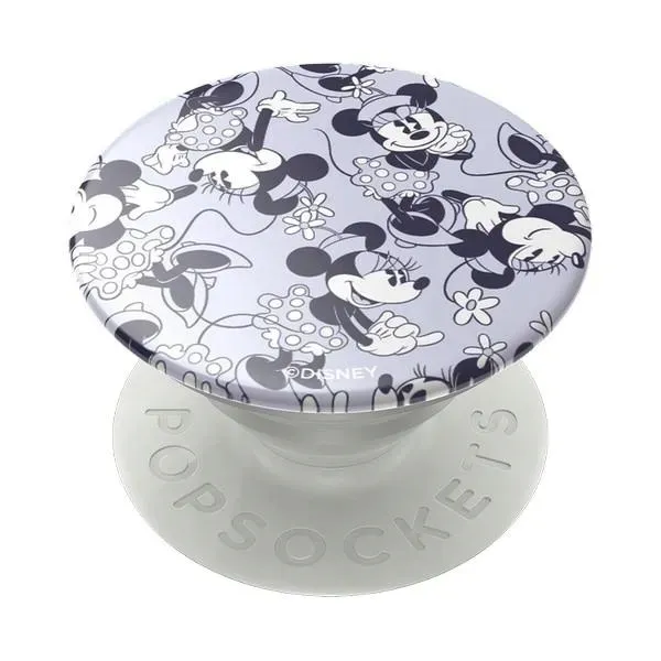 uchwyt-do-telefonu-popsockets-2-minnie-lilac-pattern-100433
