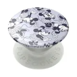uchwyt-do-telefonu-popsockets-2-minnie-lilac-pattern-100433