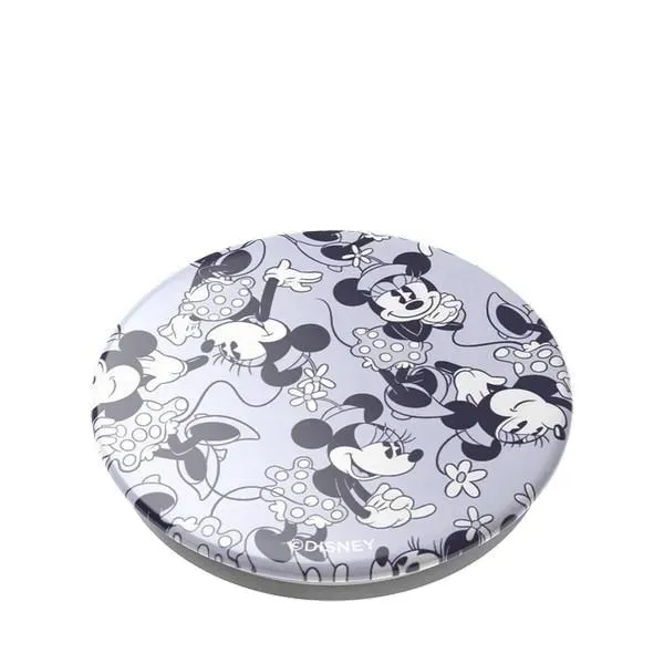 uchwyt-do-telefonu-popsockets-2-minnie-lilac-pattern-100433