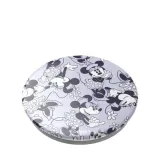 uchwyt-do-telefonu-popsockets-2-minnie-lilac-pattern-100433