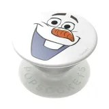 uchwyt-do-telefonu-popsockets-2-olaf-100824