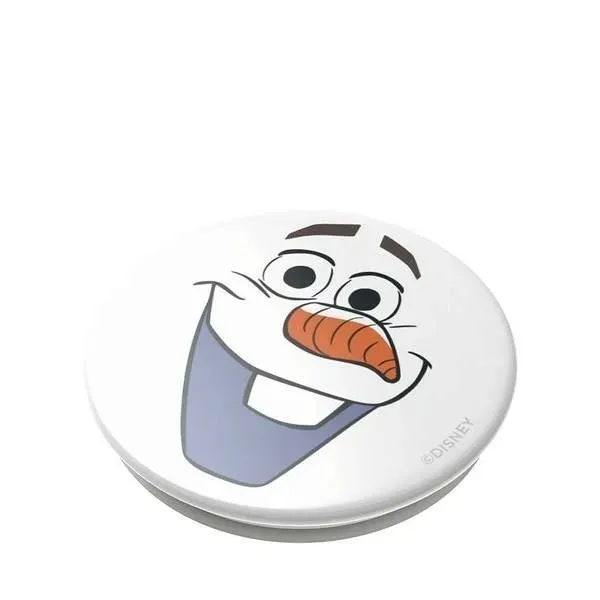 uchwyt-do-telefonu-popsockets-2-olaf-100824