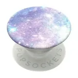 uchwyt-do-telefonu-popsockets-2-stellar-800403