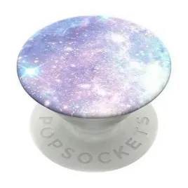 uchwyt-do-telefonu-popsockets-2-stellar-800403