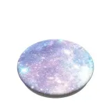 uchwyt-do-telefonu-popsockets-2-stellar-800403