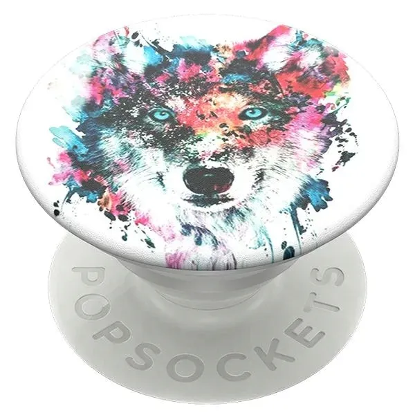 uchwyt-do-telefonu-popsockets-2-wolf-800394