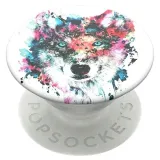 uchwyt-do-telefonu-popsockets-2-wolf-800394