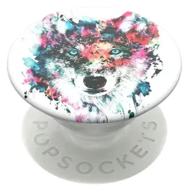 uchwyt-do-telefonu-popsockets-2-wolf-800394