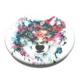 uchwyt-do-telefonu-popsockets-2-wolf-800394
