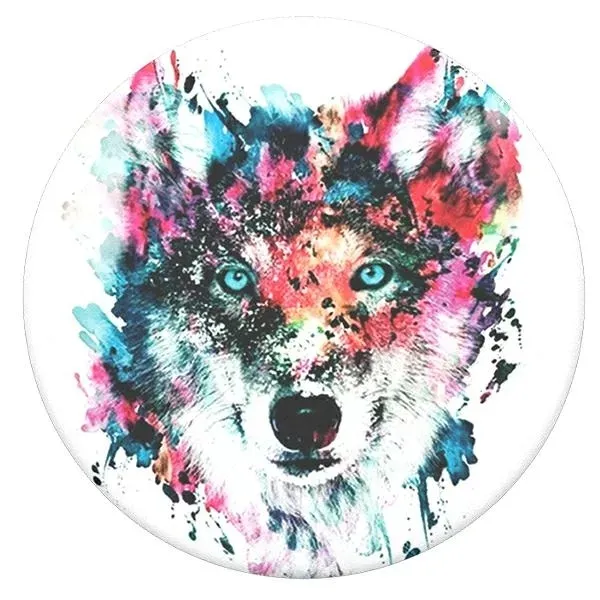 uchwyt-do-telefonu-popsockets-2-wolf-800394