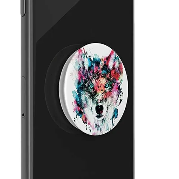 uchwyt-do-telefonu-popsockets-2-wolf-800394