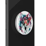 uchwyt-do-telefonu-popsockets-2-wolf-800394