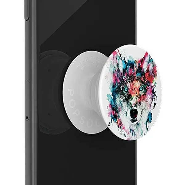 uchwyt-do-telefonu-popsockets-2-wolf-800394