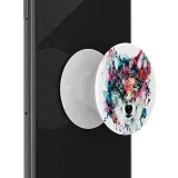 uchwyt-do-telefonu-popsockets-2-wolf-800394