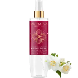 dermika-tonik-do-twarzy-renovelle-multi-elixir-nawilza-koi-dodaje-blasku