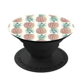 uchwyt-do-telefonu-popsockets-pineapple-pattern-101233