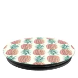 uchwyt-do-telefonu-popsockets-pineapple-pattern-101233