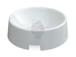 misa-legowa-pelna-23-cm