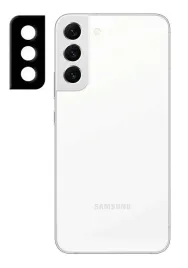 szklo-hartowane-na-caly-aparat-kamere-do-samsung-galaxy-s22-s22-plus
