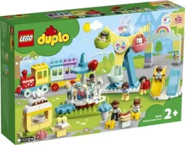 lego-10956-park-rozrywki