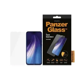szklo-hartowane-panzerglass-e2e-regular-xiaomi-redmi-note-8-case-friendly