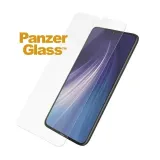 szklo-hartowane-panzerglass-e2e-regular-xiaomi-redmi-note-8-case-friendly