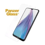 szklo-hartowane-panzerglass-e2e-regular-xiaomi-redmi-note-8t-case-friendly