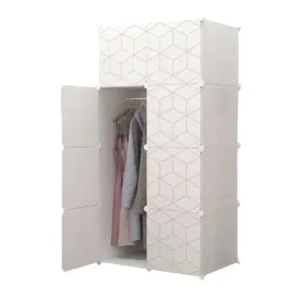 szafa-modulowa-ubraniowa-geometric-garderoba-organizer-biala-duza-pojemna