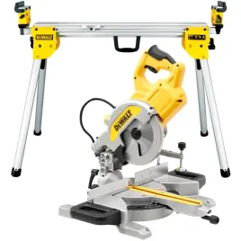 dewalt-pila-ukosnica-216mm-dws777-stol-de7033