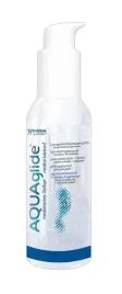 zel-intymny-nawilzajacy-z-dozownikiem-aqua-glide-125-ml