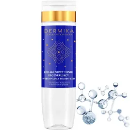 dermika-tonik-do-twarzy-kolagenowy-regeneujacy-cera-dojrzala-neocollagen