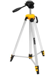statyw-tripod-75-184cm-z-gwint-1-4-dewalt-de0881t