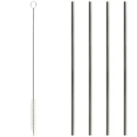 slomki-rurki-do-napojow-metalowe-wielorazowe-4-szt