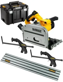 zaglebiarka-165-1300w-dewalt-dws520-szyna-sciski