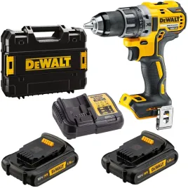 wkretarka-xr-18v-2aku-15ah-70nm-dcd791s2t-dewalt