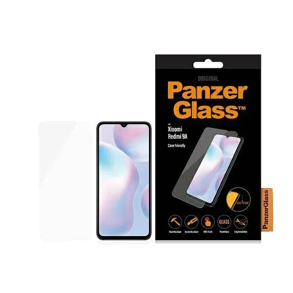 szklo-hartowane-panzerglass-e2e-regular-xiaomi-redmi-9a-case-friendly